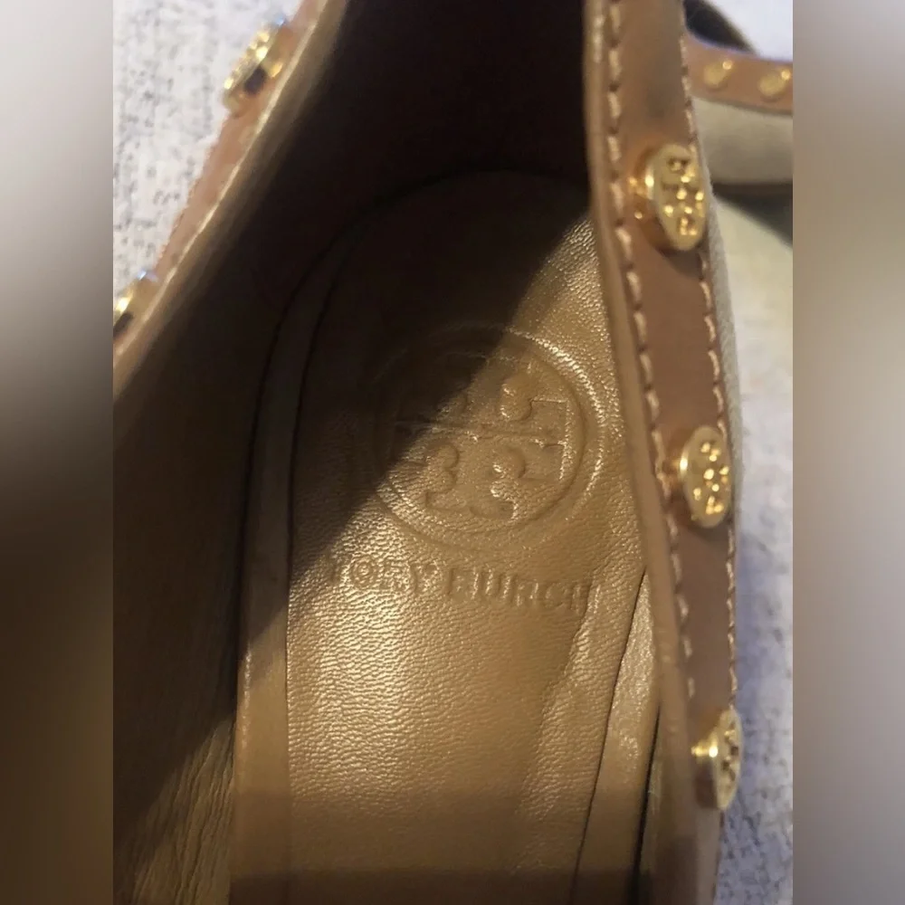 Tory Burch tory burch